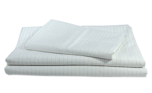 DermaTherapy<sup>®</sup> WC Sheet Set