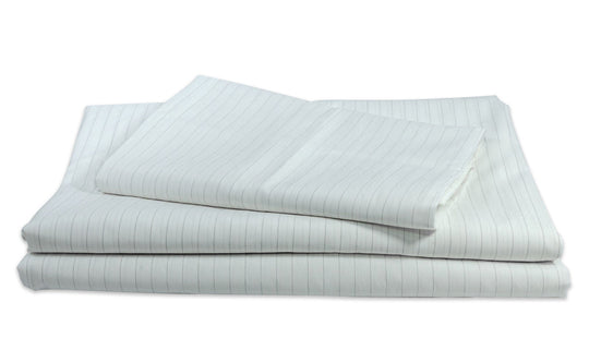 DermaTherapy<sup>®</sup> WC Sheet Set