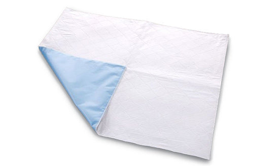 DermaTherapy<sup>®</sup> Underpad